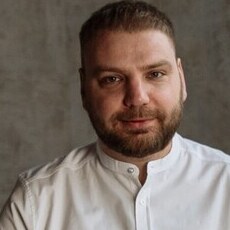 Фотография мужчины Александр, 37 лет из г. Гомель