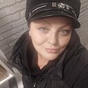 Елена, 47 лет