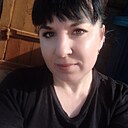 Мария, 34 года