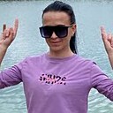 Ксюша, 34 года