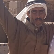 Фотография мужчины Александр, 45 лет из г. Караганда