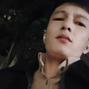 Назар, 26 лет