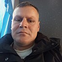 Расул, 35 лет