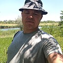 Андрей, 39 лет