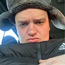 Артем, 25 лет