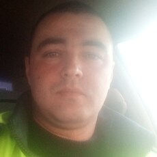 Фотография мужчины Сергей, 41 год из г. Орел