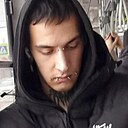 Роман, 49 лет