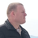 Андрей, 44 года