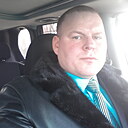 Андрей, 44 года