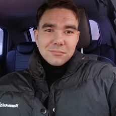 Фотография мужчины Иван, 23 года из г. Петрозаводск