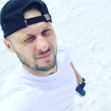 Фотография мужчины Евгений, 39 лет из г. Обь