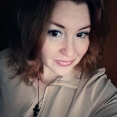 Фотография девушки Наталья, 43 года из г. Нежин