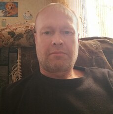 Фотография мужчины Алексей, 42 года из г. Георгиевск