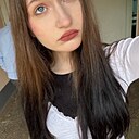 Настя, 18 лет