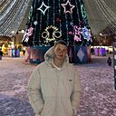 Даниил, 23 года