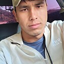 Саша, 23 года