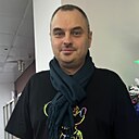 Николай, 40 лет