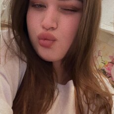 Фотография девушки Валерия, 24 года из г. Челябинск
