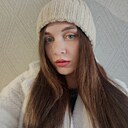 Лилия, 23 года