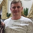 Сергей, 46 лет