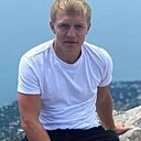 Алексей, 31 год