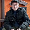 Вячеслав, 47 лет