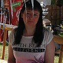 Наталия, 53 года