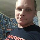 Дмитрий, 34 года