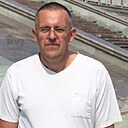 Виталий, 49 лет