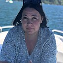 Елена, 42 года