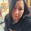 Елена, 42 года