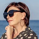 Елена, 51 год