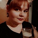 Анастасия, 31 год