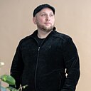 Антон, 43 года