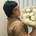 Лилия, 40 лет