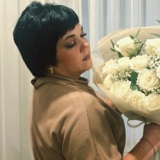 Фотография девушки Лилия, 40 лет из г. Бийск