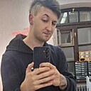 Руслан, 26 лет