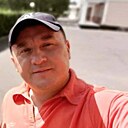 Сергей, 40 лет