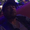 Абрам, 36 лет