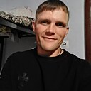 Александр, 37 лет