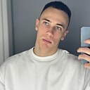 Андрей, 22 года