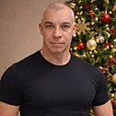 Сергей, 42 года