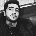 Шохрух, 30 лет