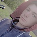 Данил, 21 год