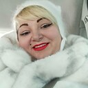 Ирина, 48 лет