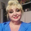 Ирина, 48 лет