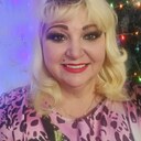 Ирина, 48 лет