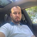 Александр, 31 год