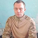 Виталий, 45 лет