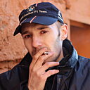 Евгений, 42 года